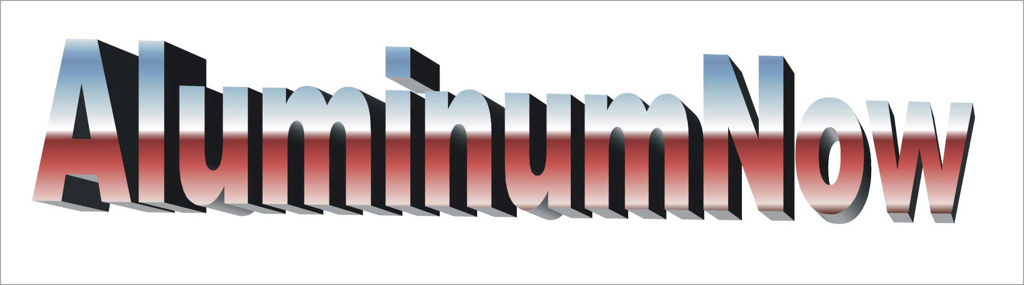 Aluminumnow Logo Web.jpg (50947 bytes)