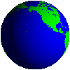 earth5.gif (115399 bytes)