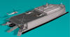 112m Model