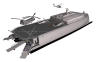 112m Model